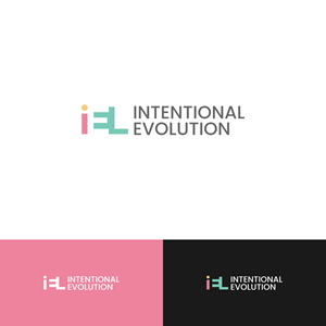 Logo Design by 3n0h99 for this project | Design: #33966559
