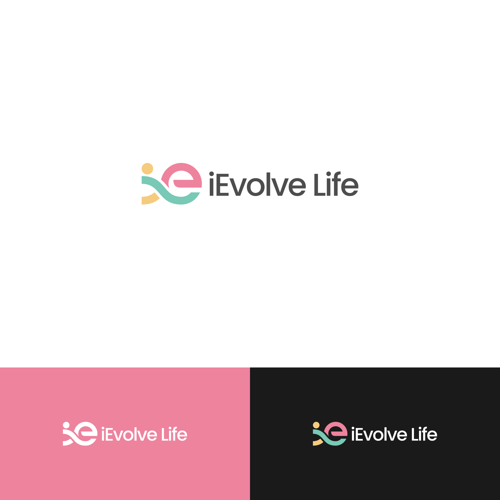 Logo-Design von 3n0h99 für dieses Projekt | Design #33966560
