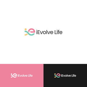Logo Design by 3n0h99 for this project | Design: #33966560
