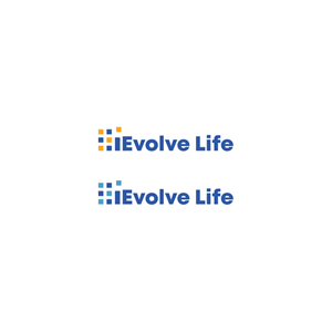 Logo Design by Coli for this project | Design: #33990104