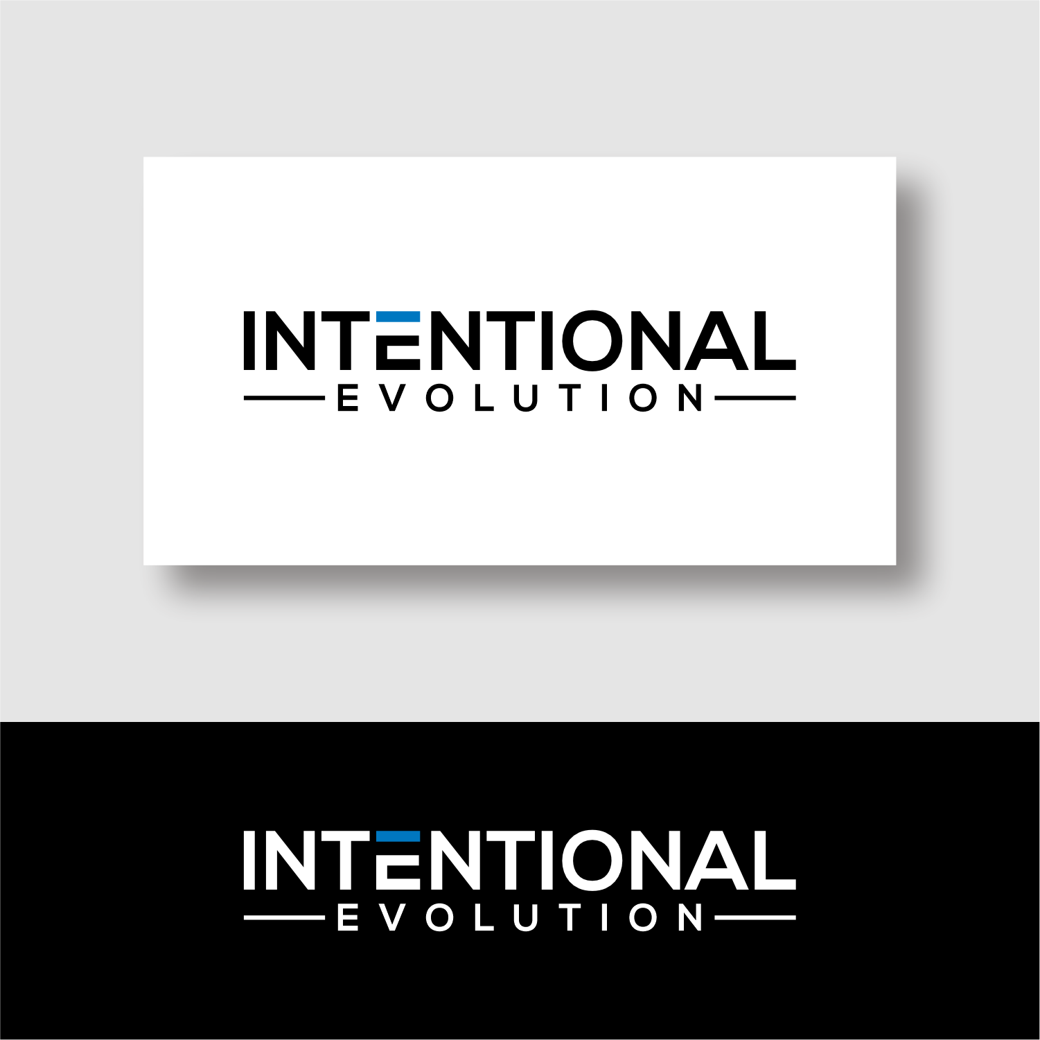 Logo-Design von semarco für dieses Projekt | Design #33942640