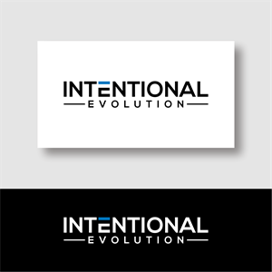 Logo-Design von semarco für dieses Projekt | Design: #33942640