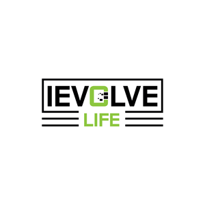 Logo Design by COR for this project | Design: #33952893