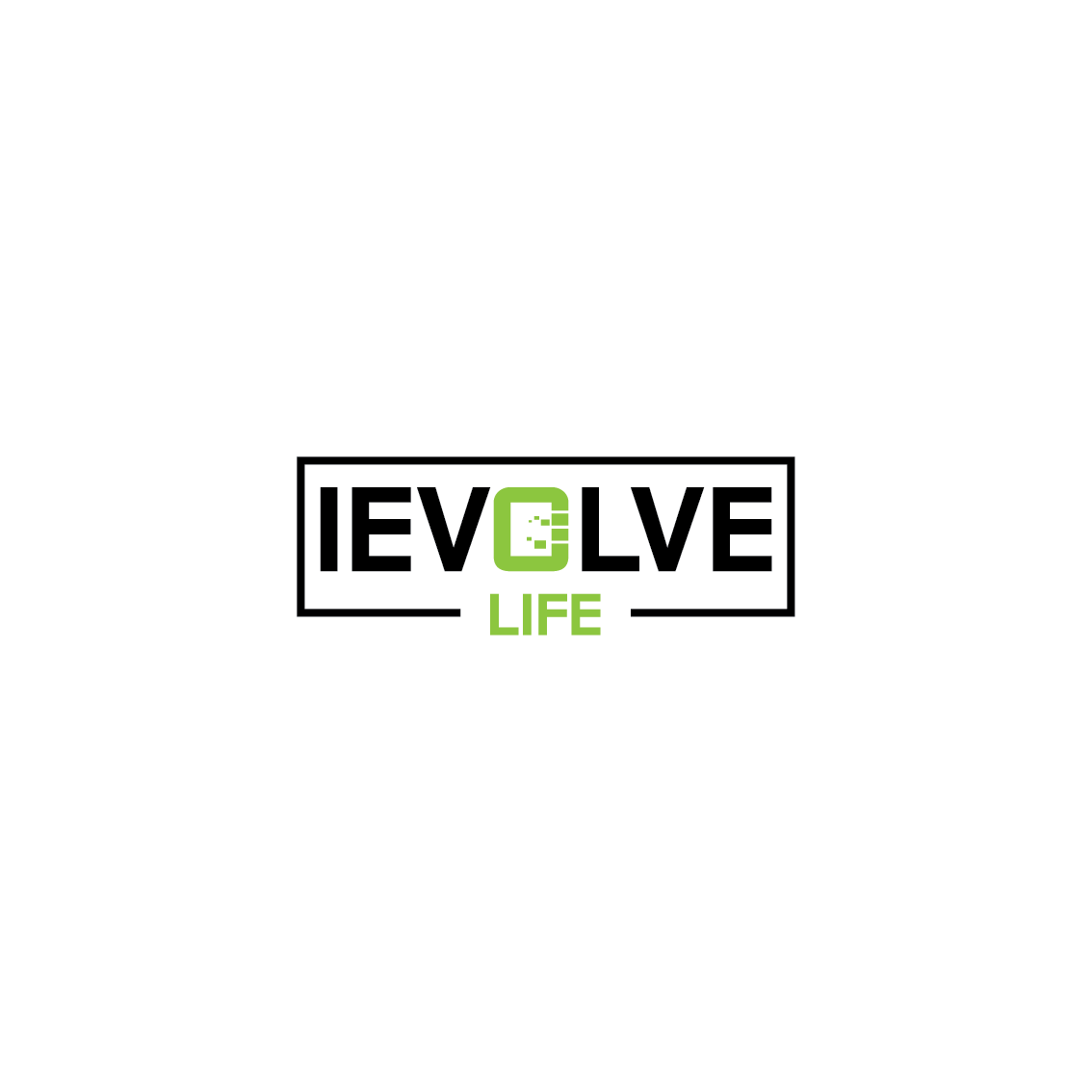 Logo Design by COR for this project | Design #33952963