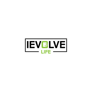 Logo Design by COR for this project | Design: #33952963