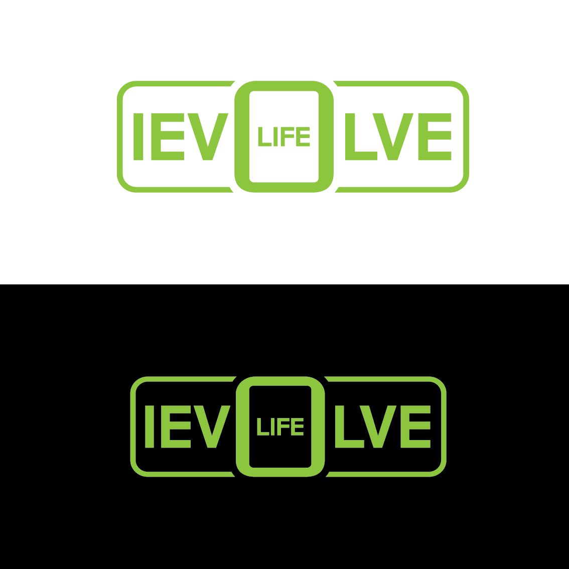 Logo-Design von COR für dieses Projekt | Design #33952968