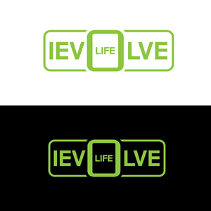 Logo Design by COR for this project | Design: #33952968
