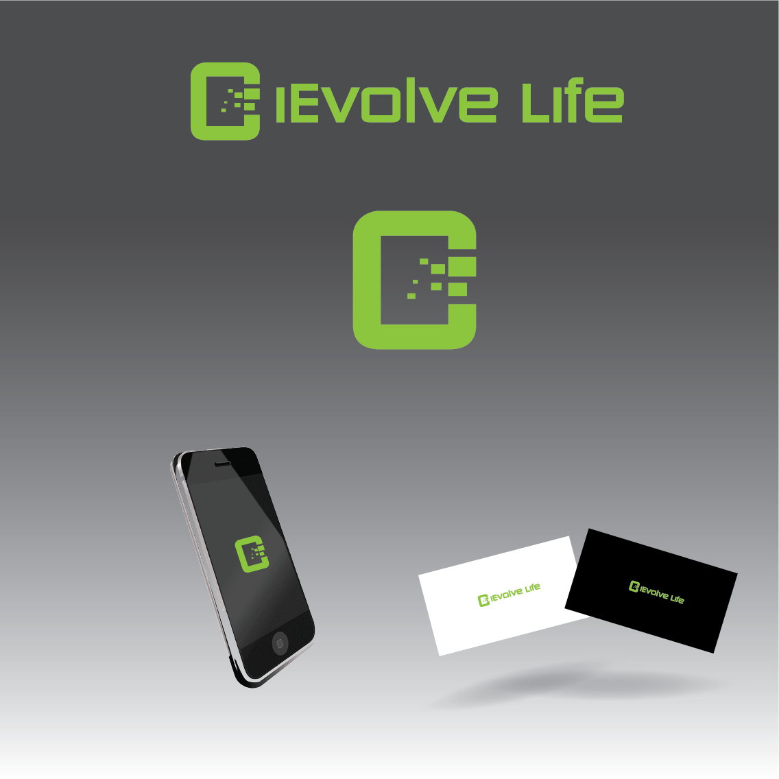 Logo Design by COR for this project | Design #33953192