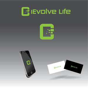 Logo Design by COR for this project | Design: #33953192