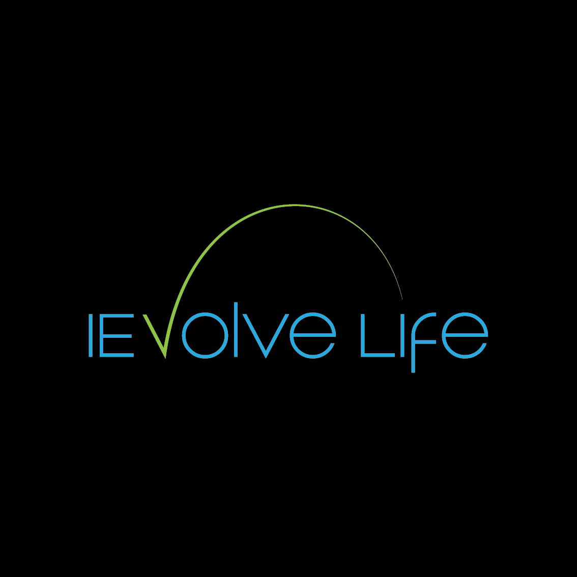 Logo Design by COR for this project | Design #33958971