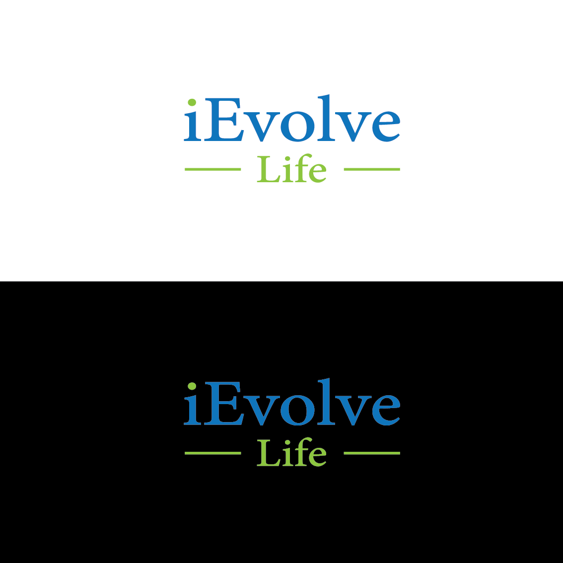 Diseño de Logo por COR para este proyecto | Diseño #33959012