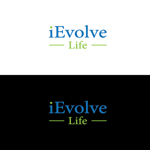 Logo Design by COR for this project | Design: #33959012