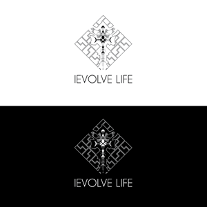 Logo Design by COR for this project | Design: #33976588