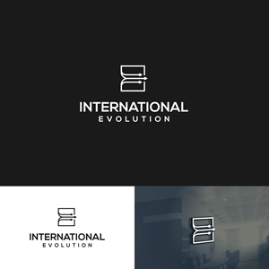 Logo-Design von Dafid Upel für dieses Projekt | Design: #33942714