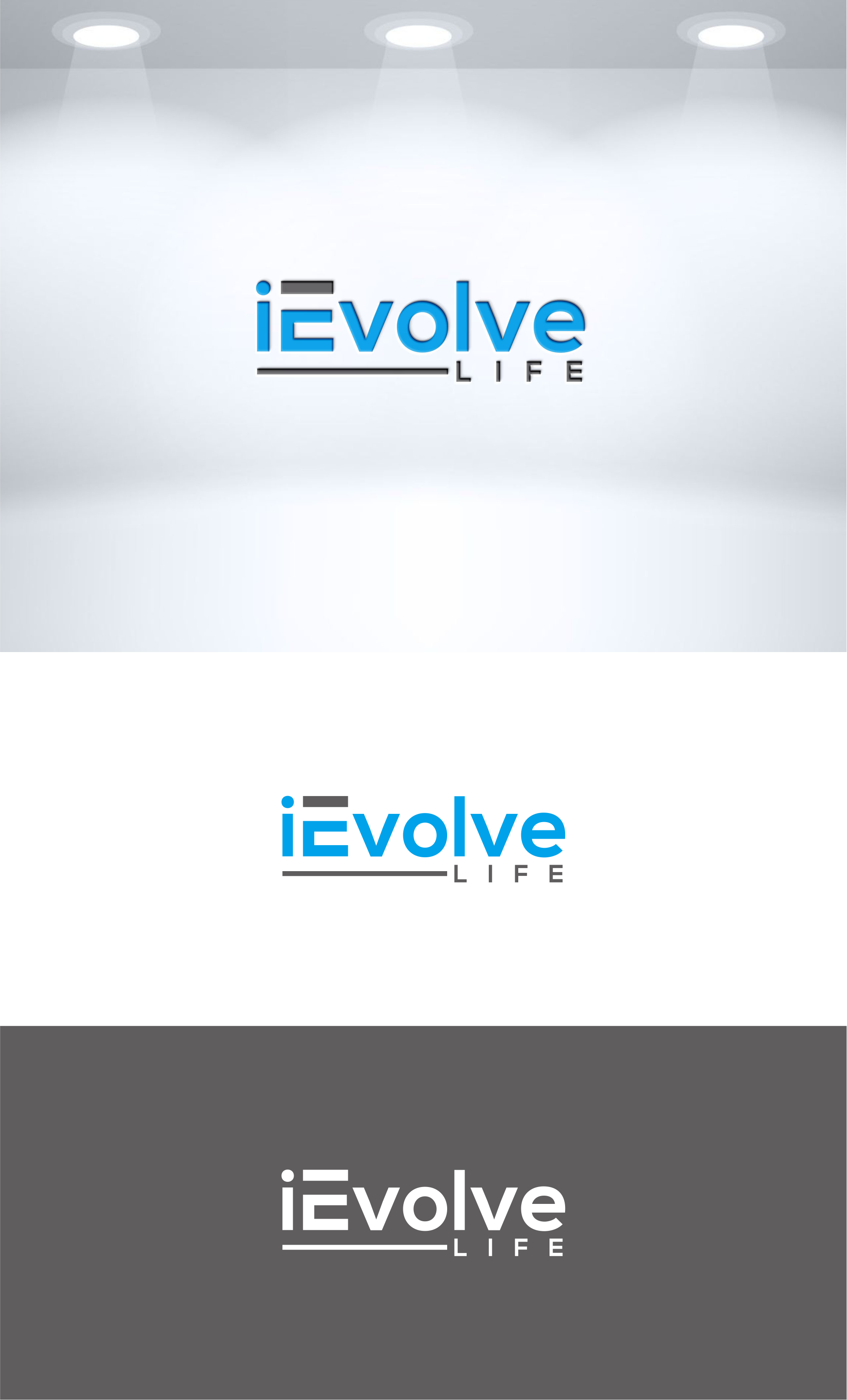 Logo-Design von healer1617 für dieses Projekt | Design #33941887