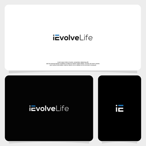 Logo-Design von edmore für dieses Projekt | Design: #33954740