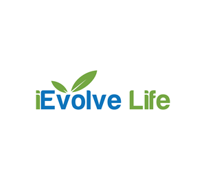 Logo-Design von Nova_Create für dieses Projekt | Design: #33954000