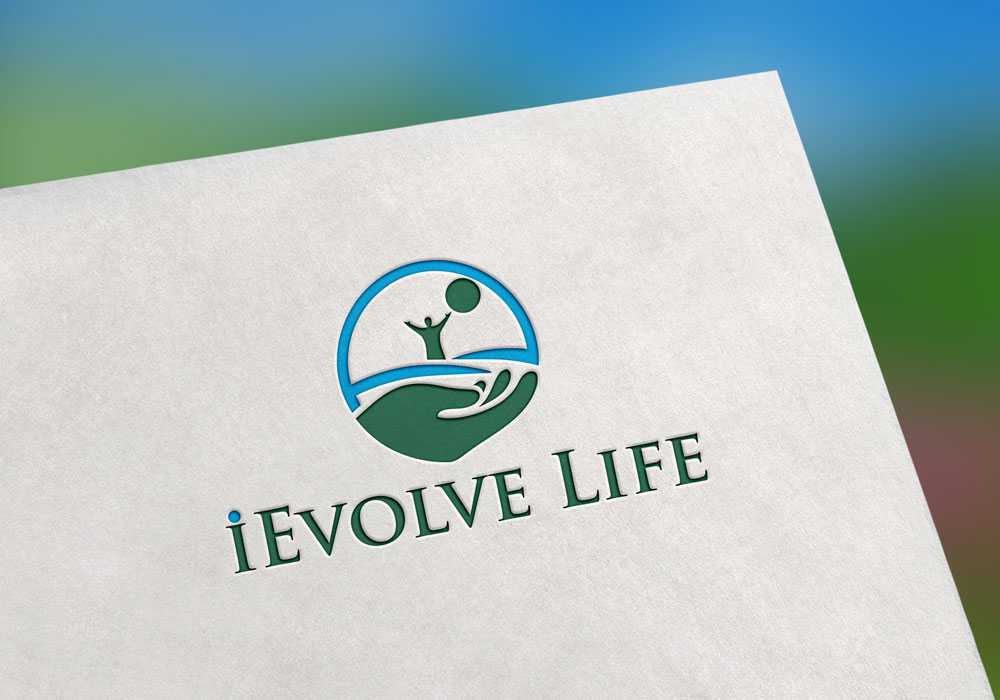 Logo-Design von Abu Bakar Chowdhury für dieses Projekt | Design #33976870