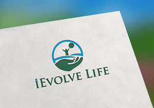 Logo-Design von Abu Bakar Chowdhury für dieses Projekt | Design: #33976870