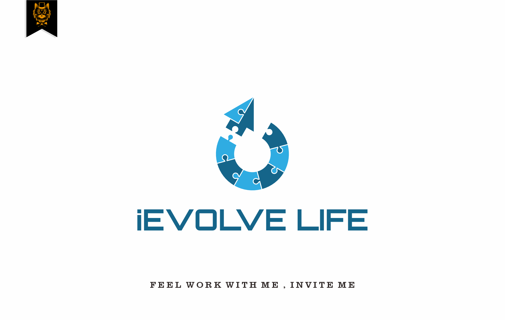 Logo Design by anindhita for this project | Design #33957113