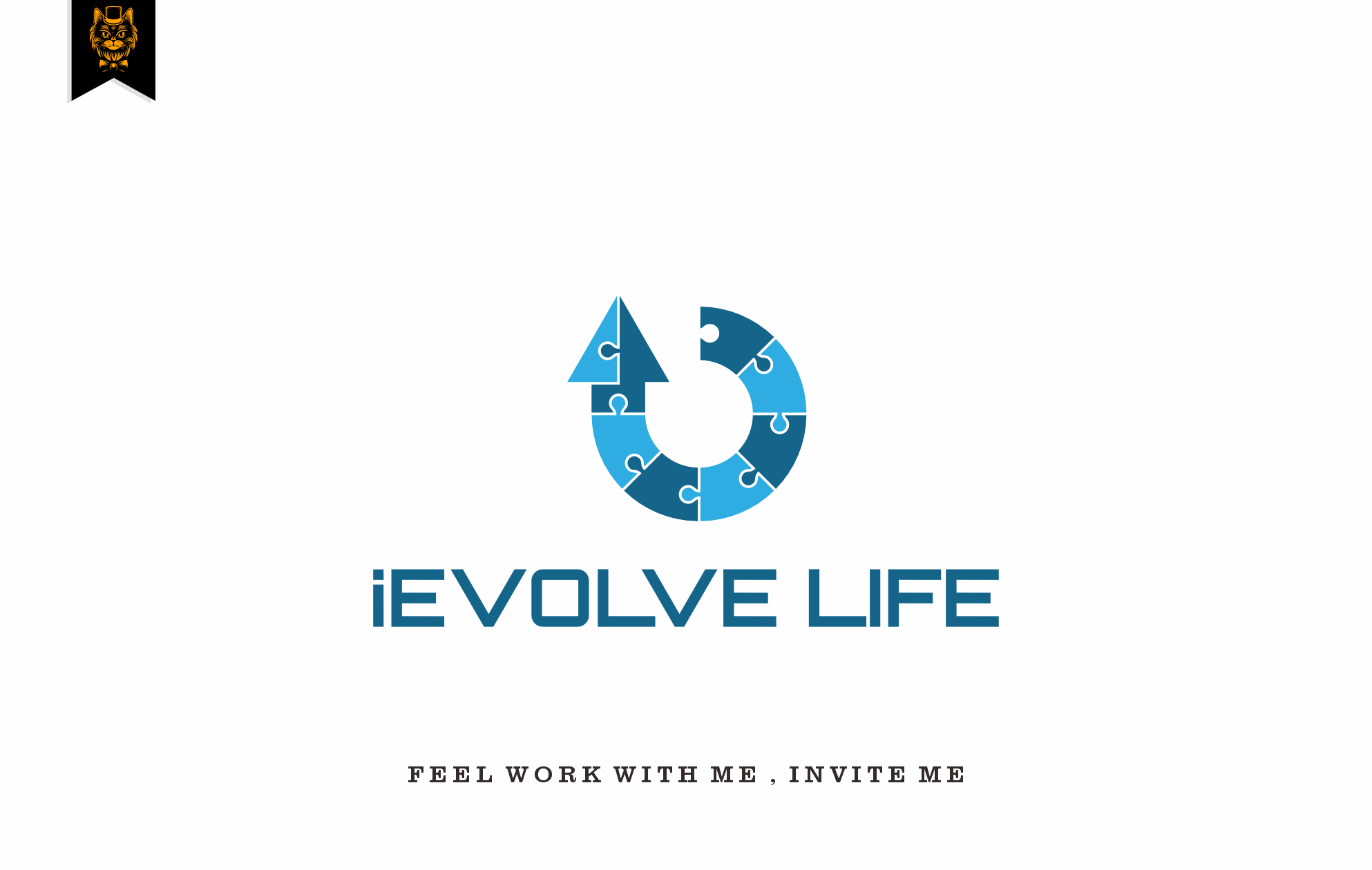 Logo Design by anindhita for this project | Design #33957114