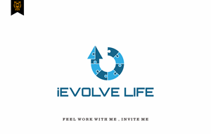 Logo-Design von anindhita für dieses Projekt | Design: #33957114