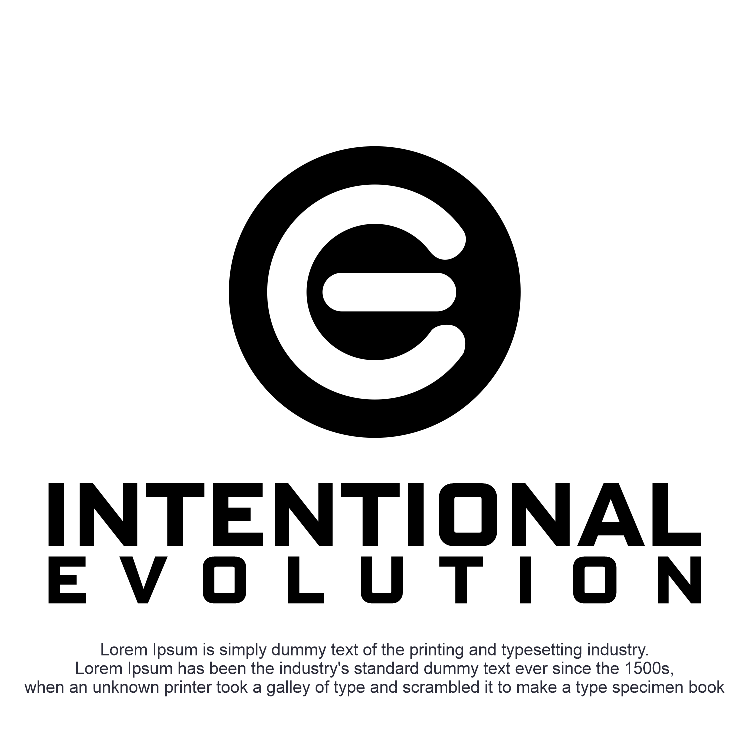 Logo Design by Eldmal for this project | Design #33950086