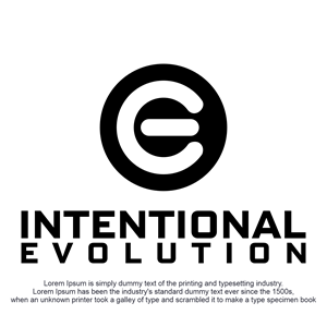 Logo-Design von Abigaill_design für dieses Projekt | Design: #33950086