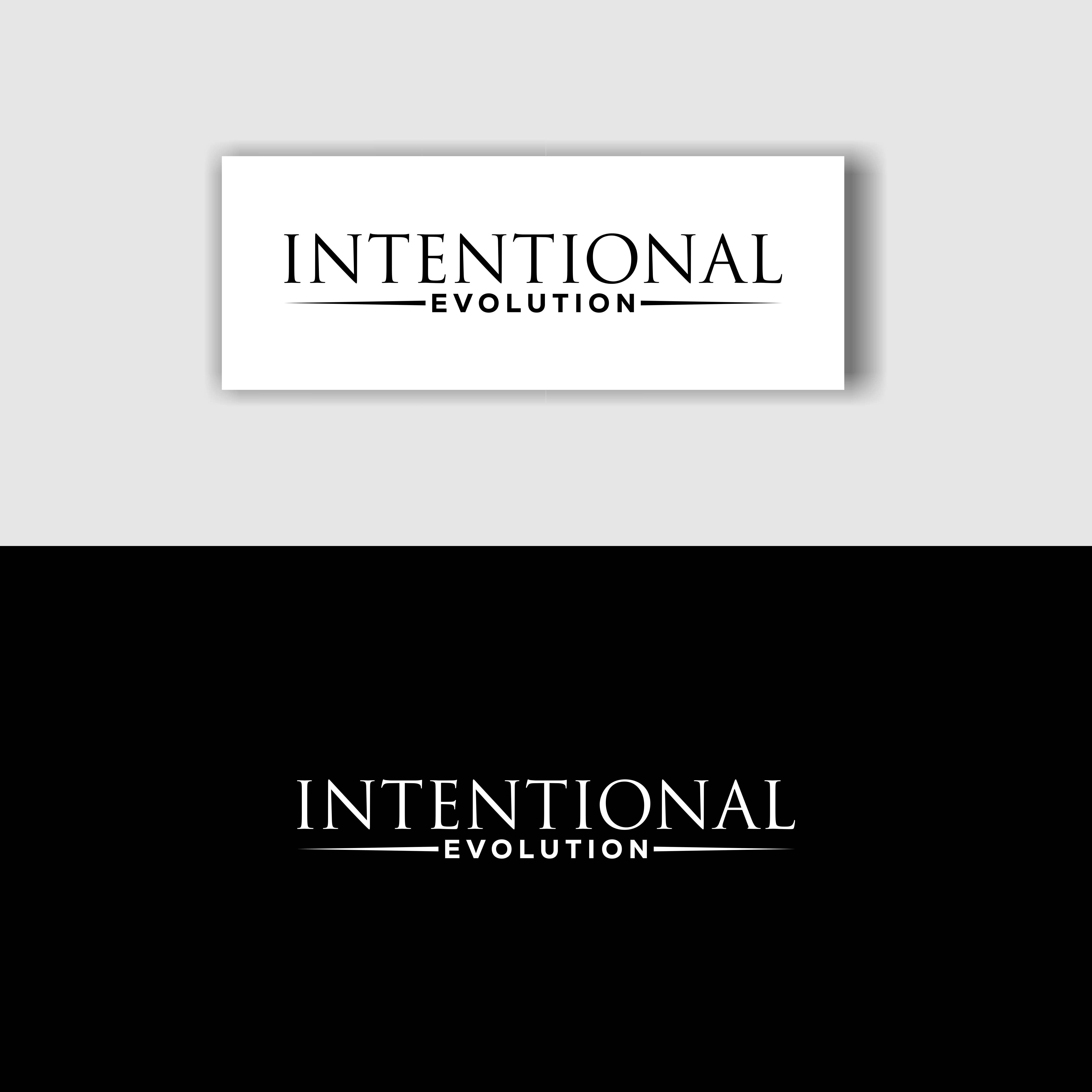 Logo Design by cahdesign for this project | Design #33947174