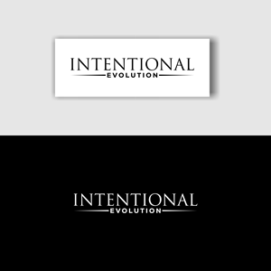 Logo Design by cahdesign for this project | Design: #33947174