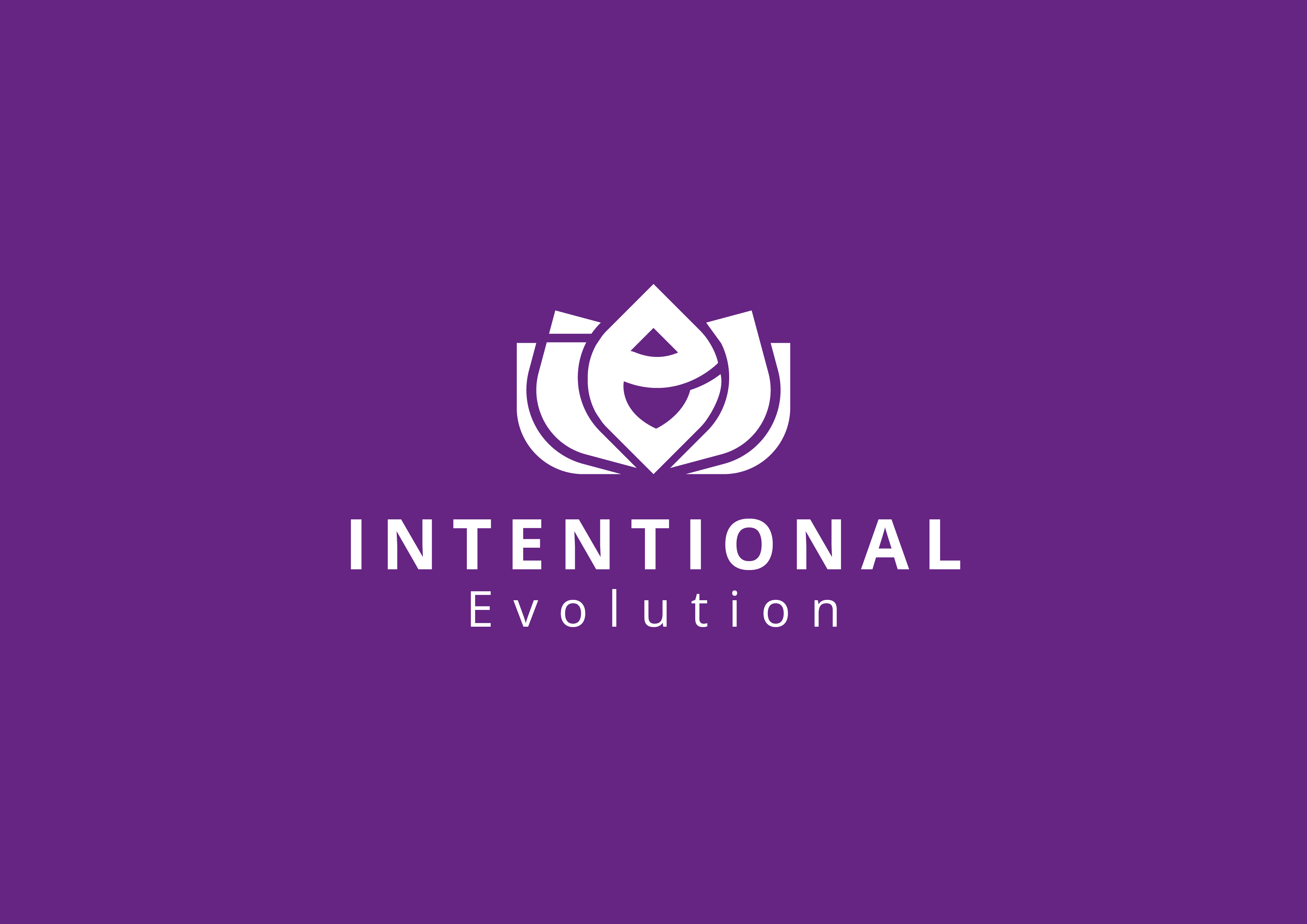Logo Design by pisagor for this project | Design #33958646