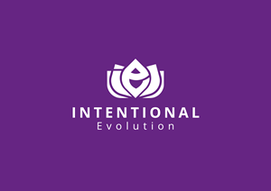 Logo Design by pisagor for this project | Design: #33958646