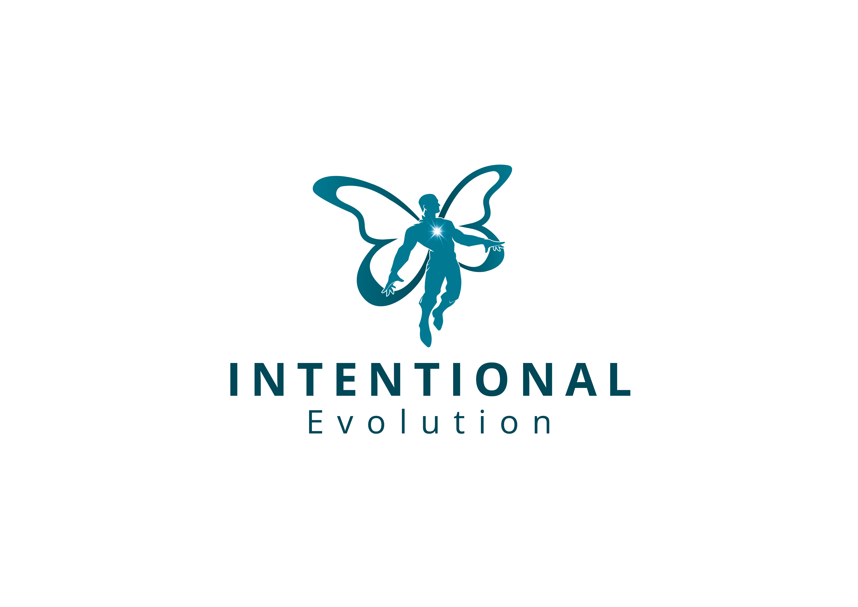 Logo Design by pisagor for this project | Design #33958648