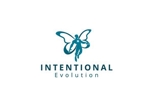 Logo Design by pisagor for this project | Design: #33958648