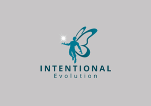 Logo-Design von pisagor für dieses Projekt | Design: #33958653