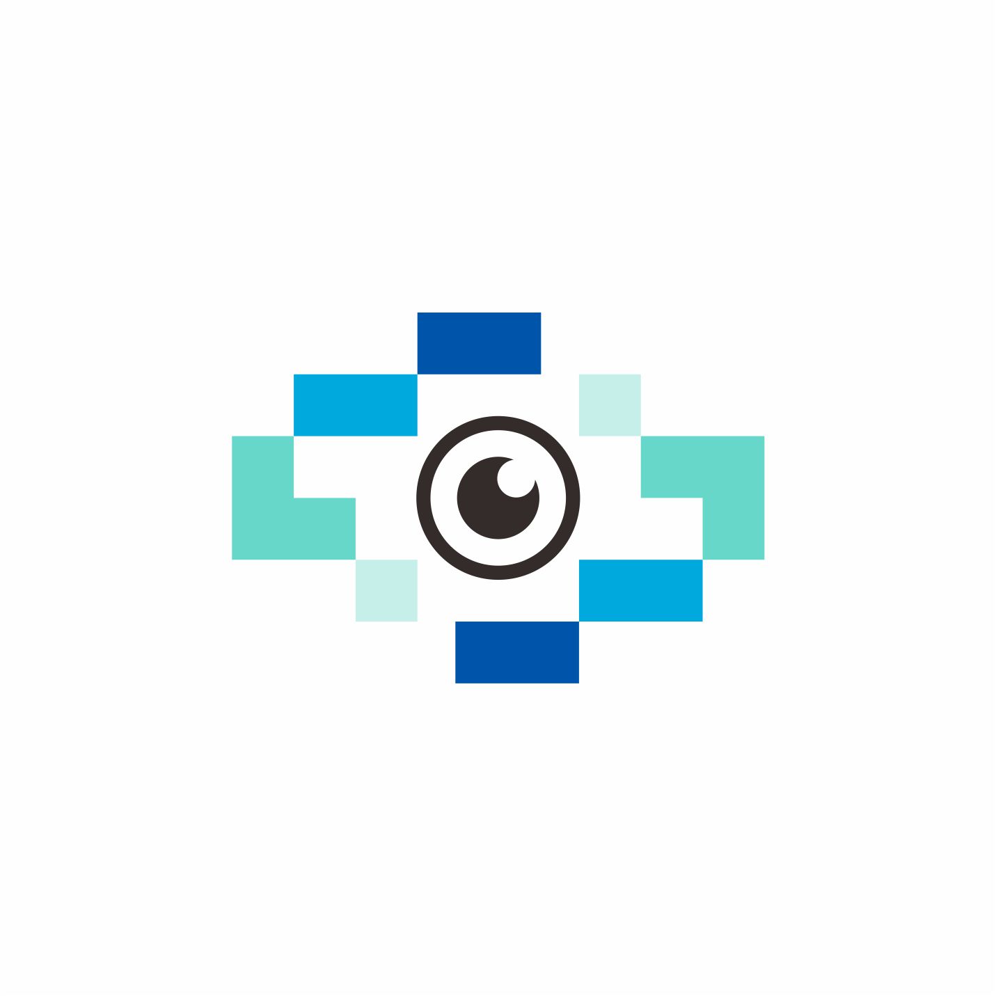Logo Design by Falzhoho for this project | Design #33956167