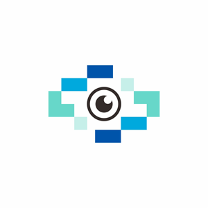 Logo Design by Falzhoho