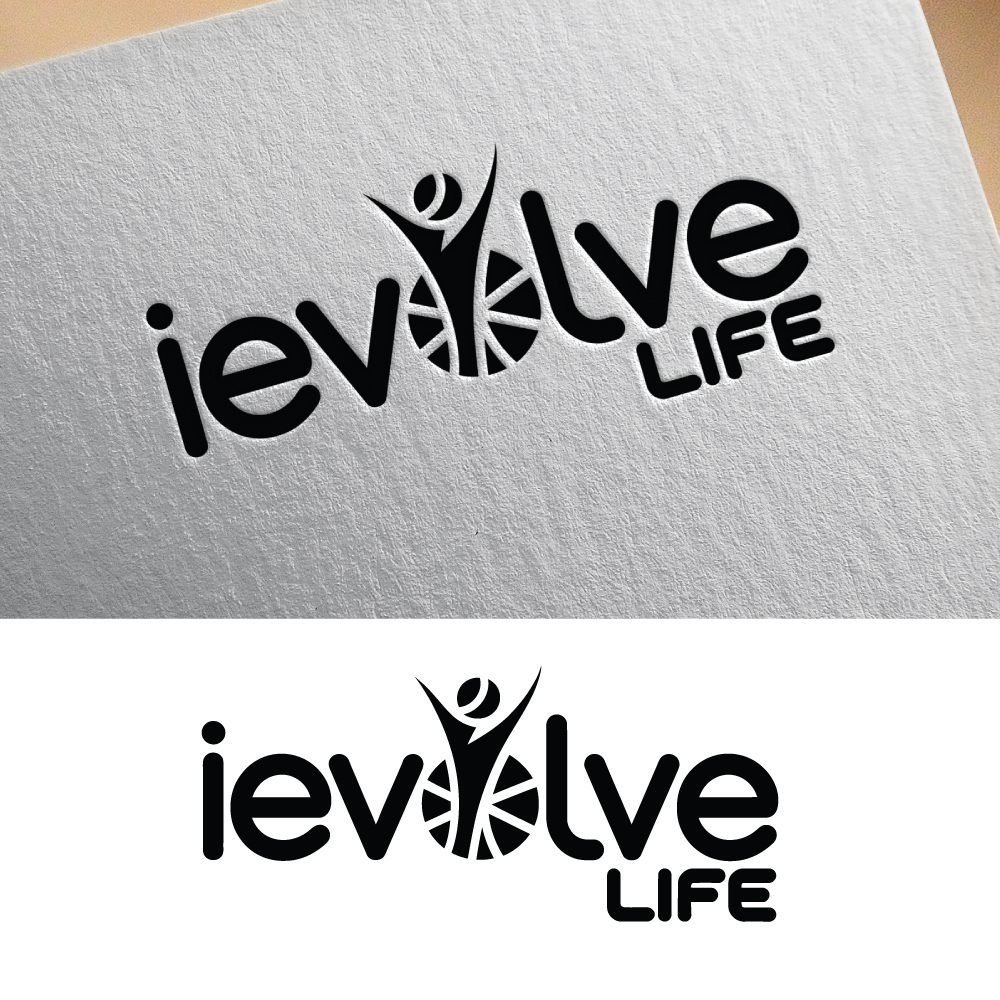 Design de Logo par bute pour ce projet | Design #33961620