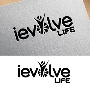 Logo Design by bute