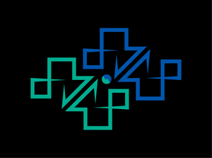 Logo Design by RIO248 for this project | Design: #33941490