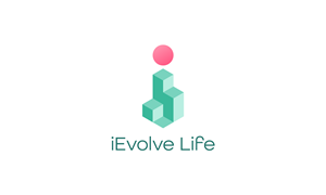 Logo Design by Ami Graphics for this project | Design #33985258