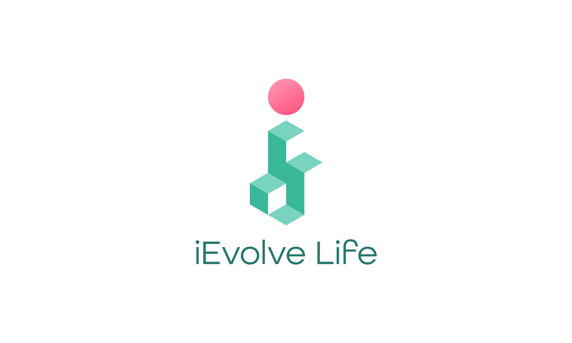 Logo-Design von Ami Graphics für dieses Projekt | Design #33985259