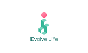 Logo Design by Ami Graphics for this project | Design: #33985259