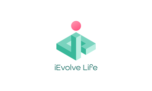 Logo Design by Ami Graphics for this project | Design: #33985360