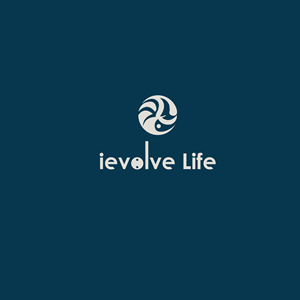 Logo Design by maruf12 for this project | Design #33987901