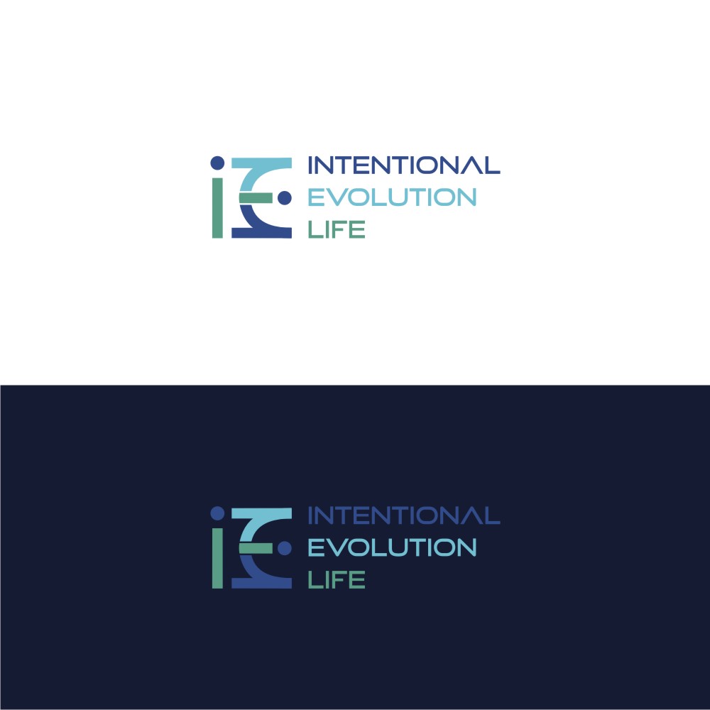 Logo Design by puputkete for this project | Design #33947192