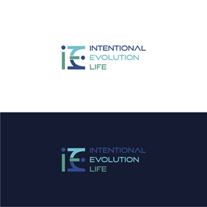 Logo Design by puputkete