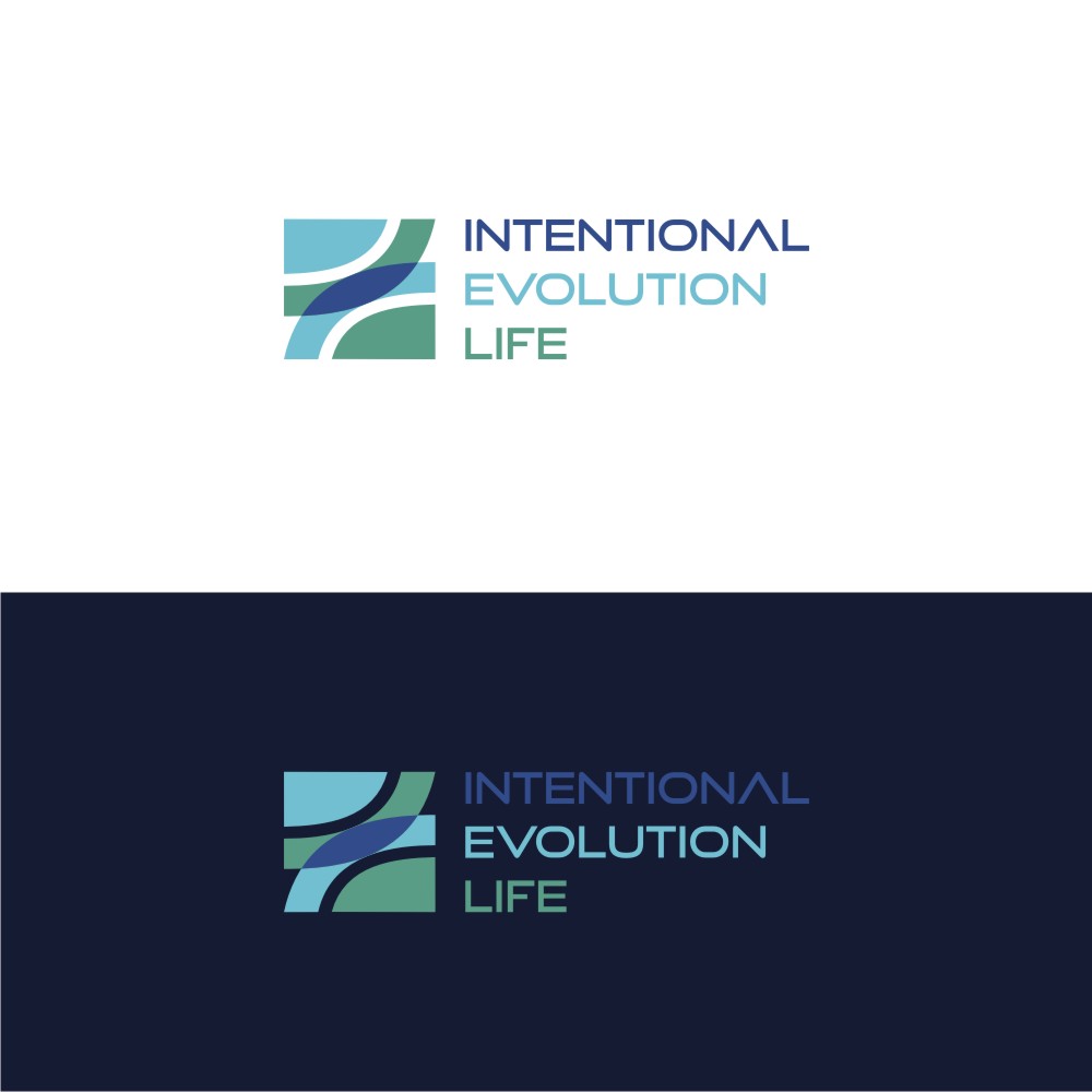 Logo Design by puputkete for this project | Design #33954493