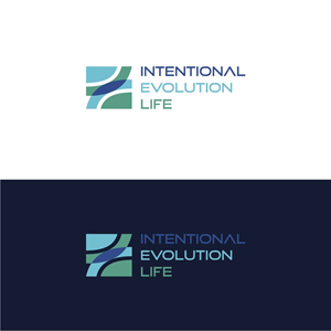 Logo Design by puputkete for this project | Design: #33954493