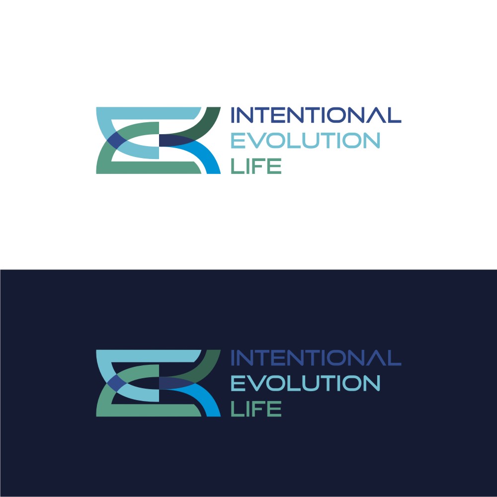 Logo Design by puputkete for this project | Design #33961952